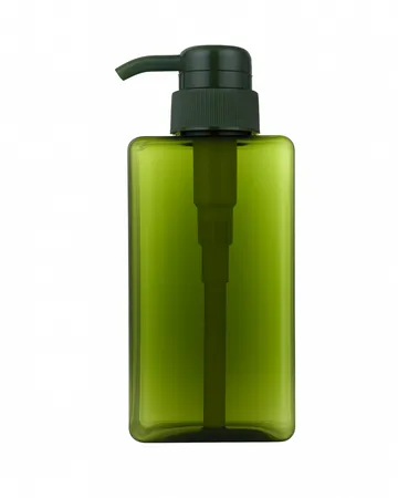 Soho Dispenser | Olive