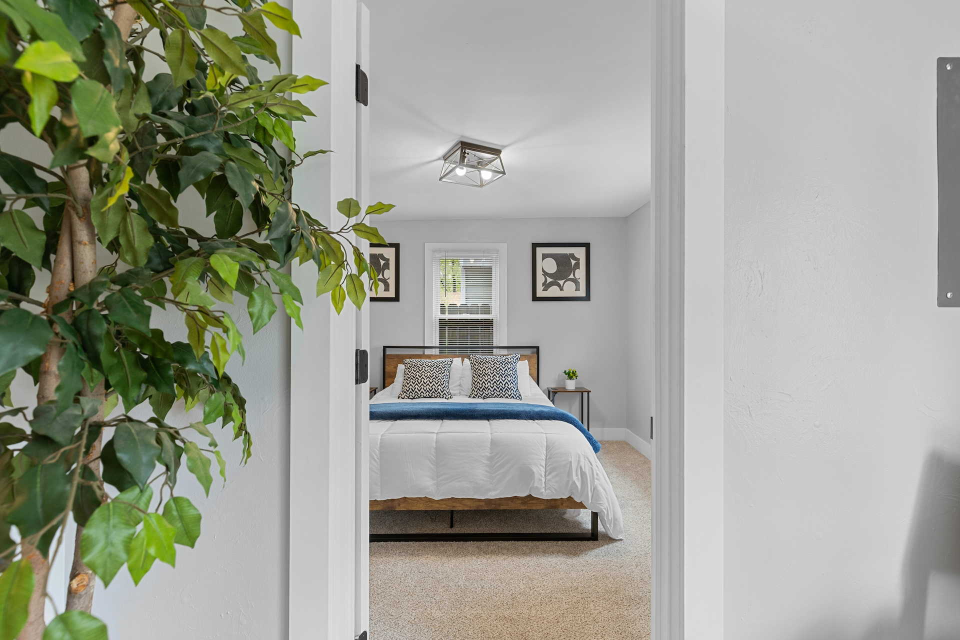 10 Photography Tips for Stunning Guesthouse and Boutique Hotel Listings